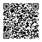 www.houseinfo.tw房屋網-找秀水鄉房子-QRCode