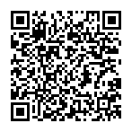 www.houseinfo.tw房屋網-找秀水鄉房屋-QRCode