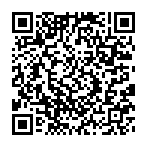 www.houseinfo.tw房屋網-找秀水鄉樓中樓-QRCode