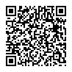 www.houseinfo.tw房屋網-找秀水鄉華廈-QRCode