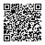www.houseinfo.tw房屋網-找秀水鄉豪宅-QRCode