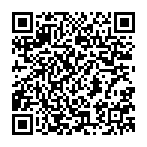www.houseinfo.tw房屋網-找秀水鄉農舍-QRCode
