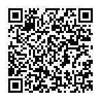 www.houseinfo.tw房屋網-找秀水鄉透天-QRCode