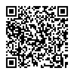 www.houseinfo.tw房屋網-找秀水鄉透天別墅-QRCode