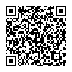www.houseinfo.tw房屋網-找秀水鄉透天厝-QRCode