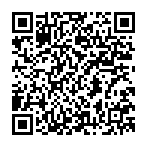 www.houseinfo.tw房屋網-找秀水鄉雅房-QRCode