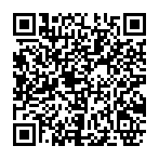 www.houseinfo.tw房屋網-找秀水鄉電梯大廈-QRCode