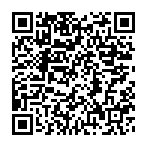 www.houseinfo.tw房屋網-找秀水鄉電梯大樓-QRCode