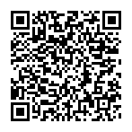 www.houseinfo.tw房屋網-找秀水鄉電梯華廈-QRCode