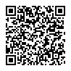 www.houseinfo.tw房屋網-找秀水鄉頂樓加蓋-QRCode