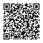 www.houseinfo.tw房屋網-找秀水鄉預售屋-QRCode