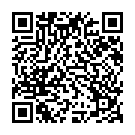 www.houseinfo.tw房屋網-找秀水雅房-QRCode