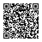 www.houseinfo.tw房屋網-找秀水電梯大廈-QRCode