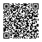 www.houseinfo.tw房屋網-找秀水電梯大樓-QRCode