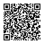 www.houseinfo.tw房屋網-找秀水電梯華廈-QRCode