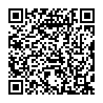 www.houseinfo.tw房屋網-找秀水頂樓加蓋-QRCode