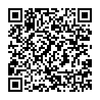 www.houseinfo.tw房屋網-找秀水預售屋-QRCode