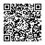 www.houseinfo.tw房屋網-找科博館住辦-QRCode