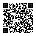 www.houseinfo.tw房屋網-找科博館公寓-QRCode