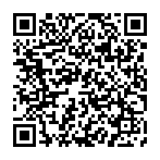 www.houseinfo.tw房屋網-找科博館國宅-QRCode
