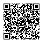 www.houseinfo.tw房屋網-找科博館大樓-QRCode