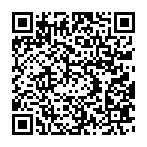 www.houseinfo.tw房屋網-找科博館套房-QRCode