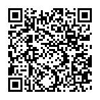 www.houseinfo.tw房屋網-找科博館店面-QRCode