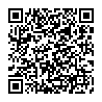 www.houseinfo.tw房屋網-找科博館樓中樓-QRCode