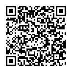 www.houseinfo.tw房屋網-找科博館華廈-QRCode