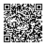 www.houseinfo.tw房屋網-找科博館豪宅-QRCode