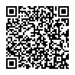 www.houseinfo.tw房屋網-找科博館透天-QRCode