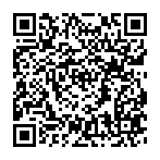 www.houseinfo.tw房屋網-找科博館透天厝-QRCode
