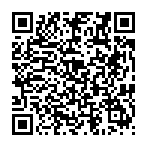 www.houseinfo.tw房屋網-找科博館雅房-QRCode