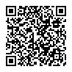 www.houseinfo.tw房屋網-找科博館電梯公寓-QRCode