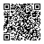 www.houseinfo.tw房屋網-找科博館電梯大廈-QRCode