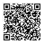 www.houseinfo.tw房屋網-找科博館電梯華廈-QRCode