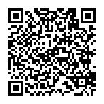 www.houseinfo.tw房屋網-找科博館頂樓加蓋-QRCode