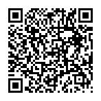 www.houseinfo.tw房屋網-找科博館預售屋-QRCode