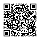 www.houseinfo.tw房屋網-找竹北住辦-QRCode