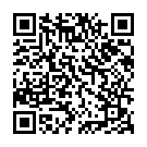 www.houseinfo.tw房屋網-找竹北公寓-QRCode