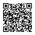 www.houseinfo.tw房屋網-找竹北國宅-QRCode