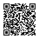 www.houseinfo.tw房屋網-找竹北大廈-QRCode