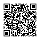 www.houseinfo.tw房屋網-找竹北大樓-QRCode