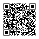 www.houseinfo.tw房屋網-找竹北套房-QRCode