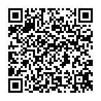 www.houseinfo.tw房屋網-找竹北市住辦-QRCode