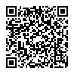 www.houseinfo.tw房屋網-找竹北市國宅-QRCode