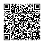 www.houseinfo.tw房屋網-找竹北市大廈-QRCode