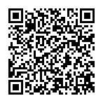 www.houseinfo.tw房屋網-找竹北市大樓-QRCode