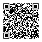 www.houseinfo.tw房屋網-找竹北市套房-QRCode