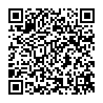 www.houseinfo.tw房屋網-找竹北市店面-QRCode